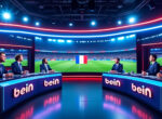découvrez comment l'essor des commentateurs de bein sport révolutionne le commentaire sportif en france, influençant les pratiques et l'expérience des téléspectateurs.