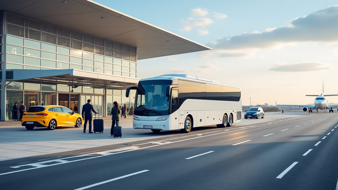 dĂ©couvrez les meilleures options pour rejoindre paris depuis lâaĂ©roport paris-beauvais : navette, train, taxi ou voiture, avec conseils pratiques et tarifs.