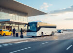découvrez les meilleures options pour rejoindre paris depuis l’aéroport paris-beauvais : navette, train, taxi ou voiture, avec conseils pratiques et tarifs.