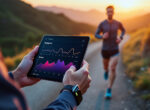 découvrez le trimp, une méthode pour quantifier votre charge d’entraînement, ajuster vos efforts et améliorer votre endurance efficacement.