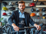 devenez technicien vendeur en cycles certifié et maîtrisez la vente, la réparation et l'entretien de vélos avec un titre professionnel reconnu.