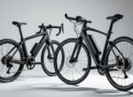 moteur dans la roue ou au pédalier : découvrez les différences, avantages et inconvénients de chaque système pour choisir le vélo électrique adapté à vos besoins.